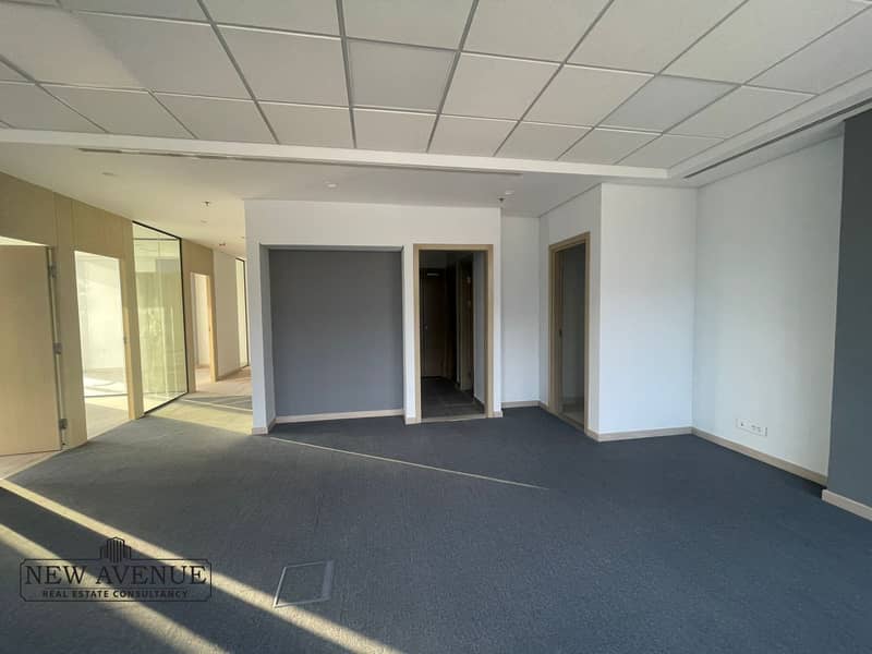 3 WhatsApp Image 2025-12-14 at 4.50. 54 PM (1). jpeg