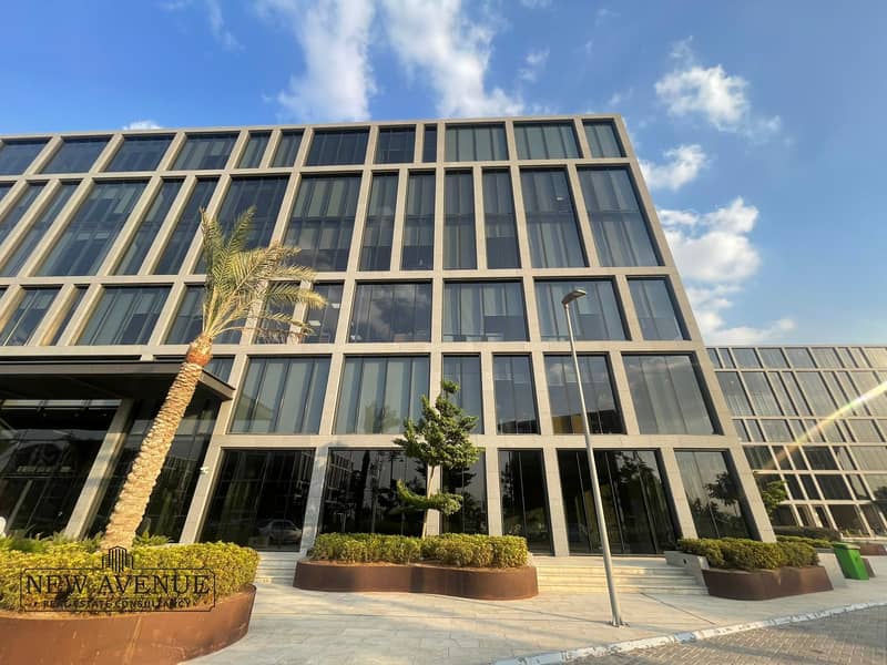 4 WhatsApp Image 2025-12-14 at 4.50. 54 PM. jpeg