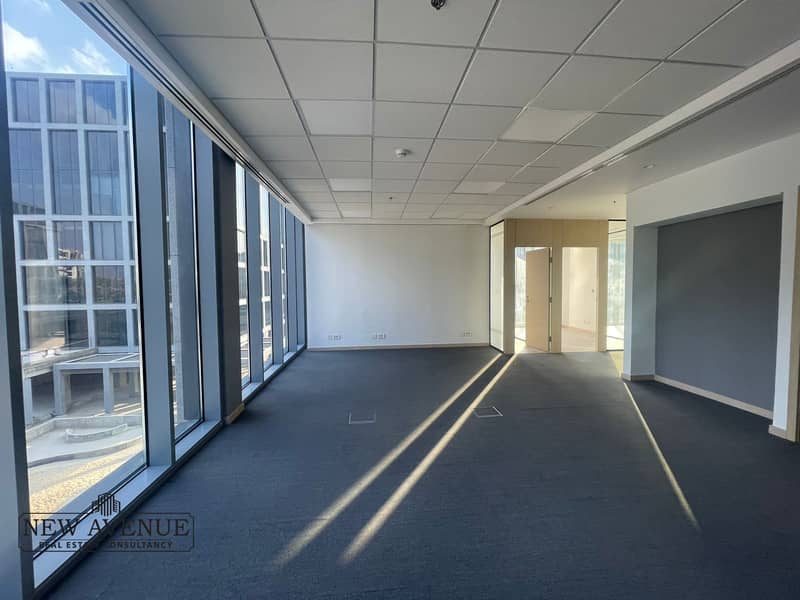 5 WhatsApp Image 2025-12-14 at 4.50. 53 PM (3). jpeg