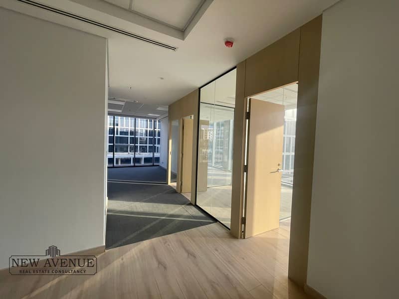 6 WhatsApp Image 2025-12-14 at 4.50. 53 PM (2). jpeg