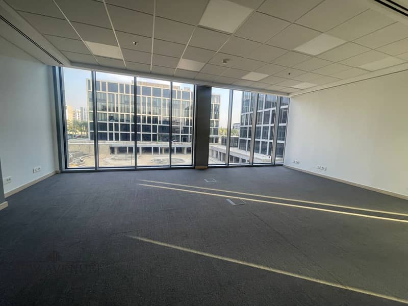 7 WhatsApp Image 2025-12-14 at 4.50. 53 PM (1). jpeg