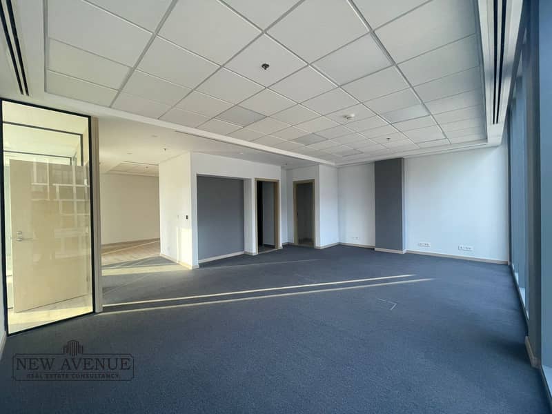 8 WhatsApp Image 2025-12-14 at 4.50. 53 PM. jpeg