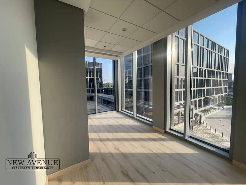 9 WhatsApp Image 2025-12-14 at 4.50. 52 PM. jpeg