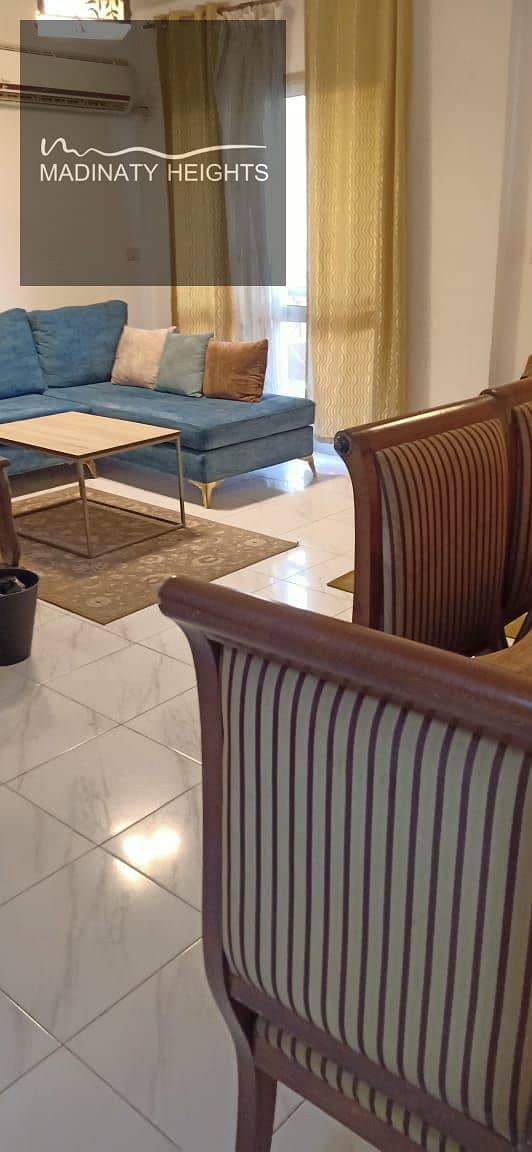 3 WhatsApp Image 2025-12-14 at 16.25. 12_8b10275d. jpg