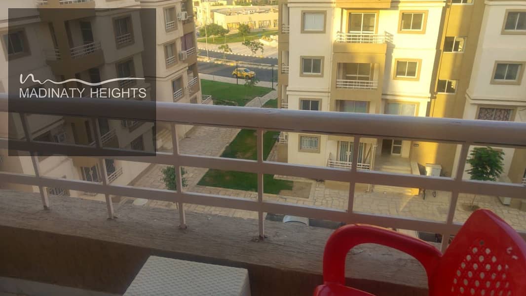 4 WhatsApp Image 2025-12-14 at 16.25. 12_b7c2ce83. jpg