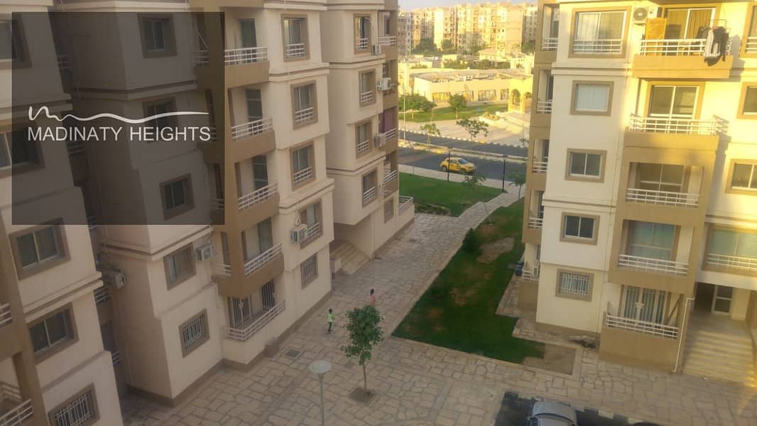 5 WhatsApp Image 2025-12-14 at 16.25. 13_7a1fcab1. jpg