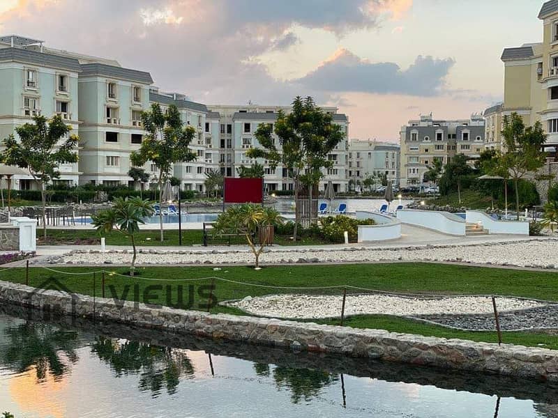 10 WhatsApp Image 2025-09-25 at 5.38. 58 PM (1). jpeg