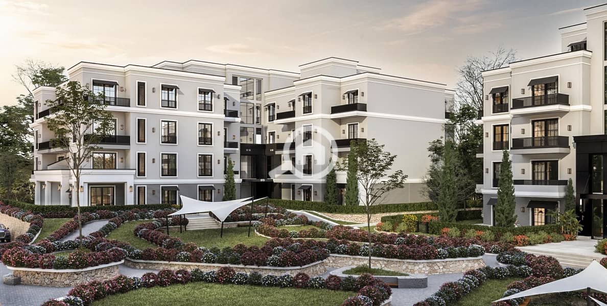 10 B09-A03 3BEDROOM 183M 8 &10 YEAERS. jpg