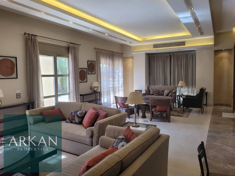 2 WhatsApp Image 2025-12-12 at 11.22. 18 PM (2). jpeg