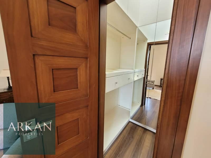 3 WhatsApp Image 2025-12-12 at 11.22. 18 PM. jpeg