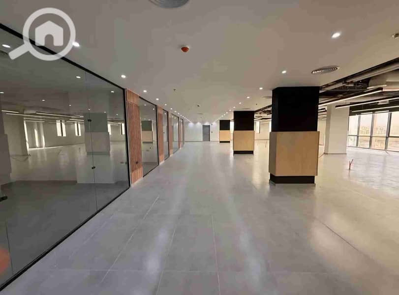 2 IMG-20250925-WA0020. jpg