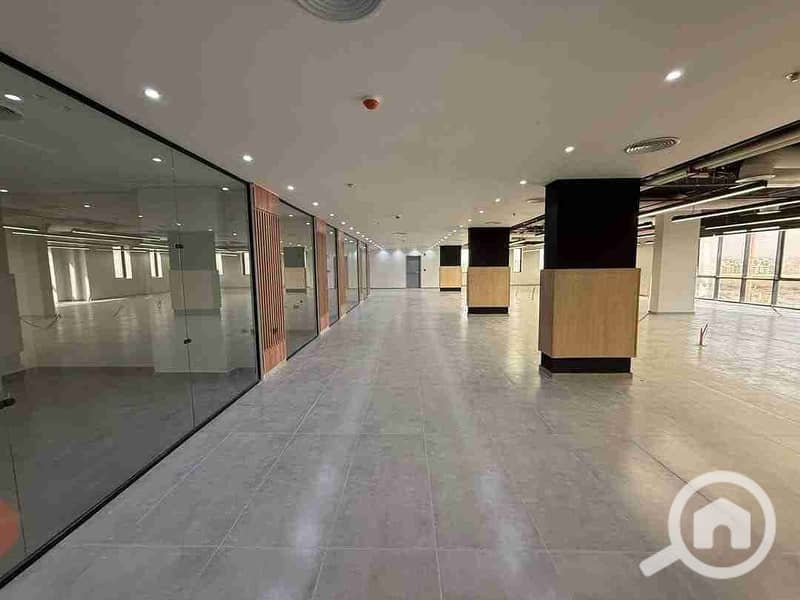 4 IMG-20250925-WA0014(1). jpg