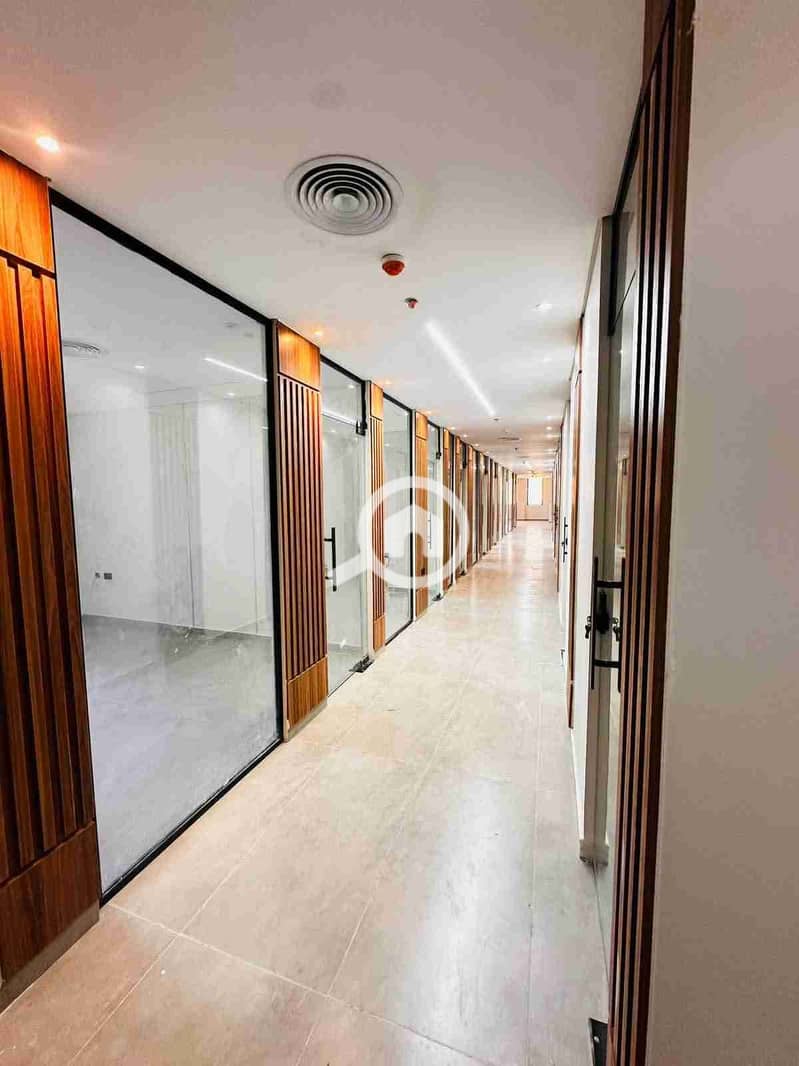 5 IMG-20250925-WA0007. jpg