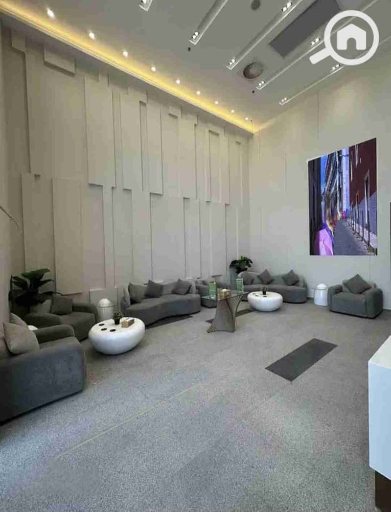 6 IMG-20250920-WA0032(2). jpg