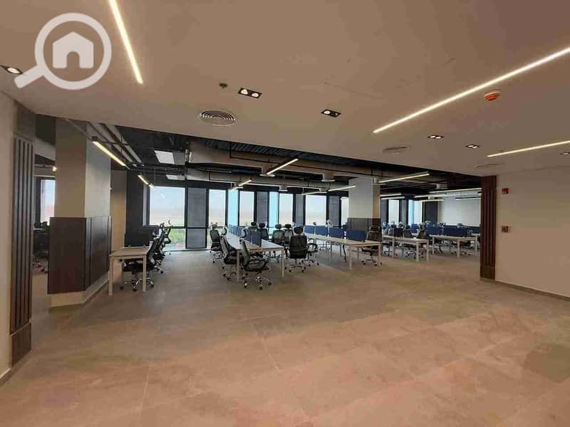 7 IMG-20250920-WA0026(1). jpg