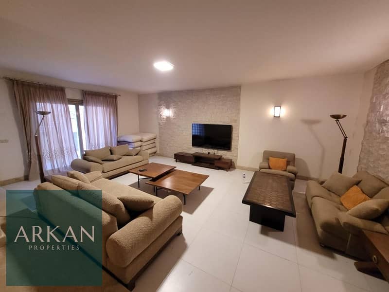 4 WhatsApp Image 2025-12-12 at 11.22. 19 PM (1). jpeg