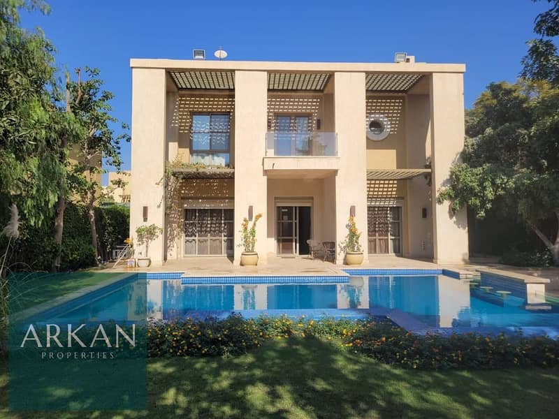 5 WhatsApp Image 2025-12-12 at 11.22. 19 PM (2). jpeg