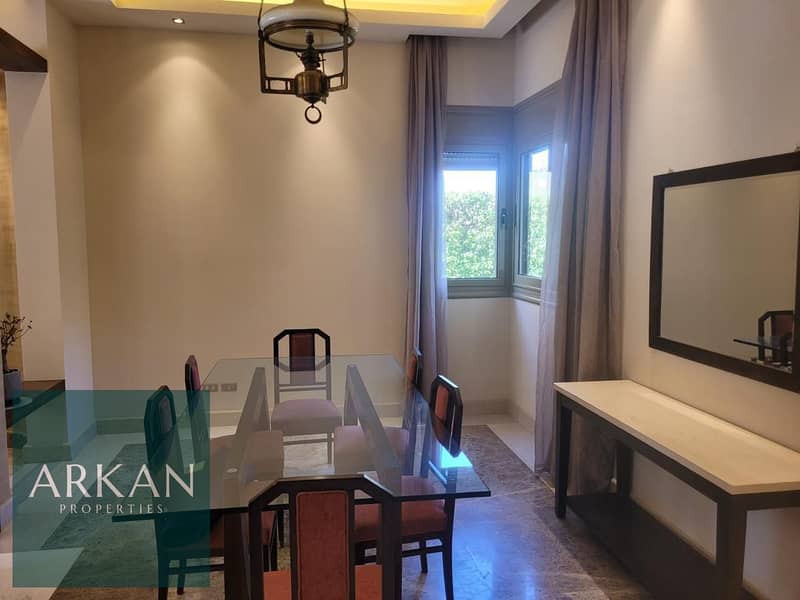 6 WhatsApp Image 2025-12-12 at 11.22. 20 PM (1). jpeg