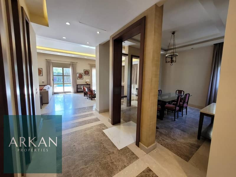 7 WhatsApp Image 2025-12-12 at 11.22. 20 PM (2). jpeg