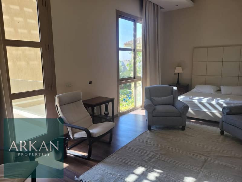 8 WhatsApp Image 2025-12-12 at 11.22. 20 PM. jpeg