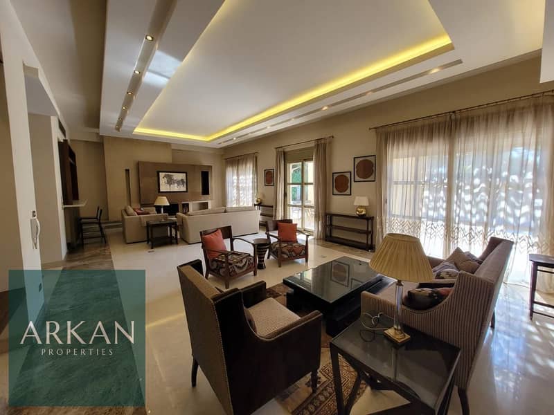 9 WhatsApp Image 2025-12-12 at 11.22. 21 PM (1). jpeg