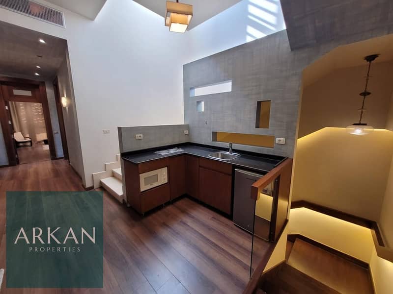 10 WhatsApp Image 2025-12-12 at 11.22. 21 PM (3). jpeg