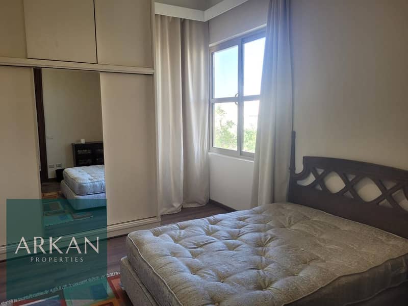 11 WhatsApp Image 2025-12-12 at 11.22. 21 PM (4). jpeg