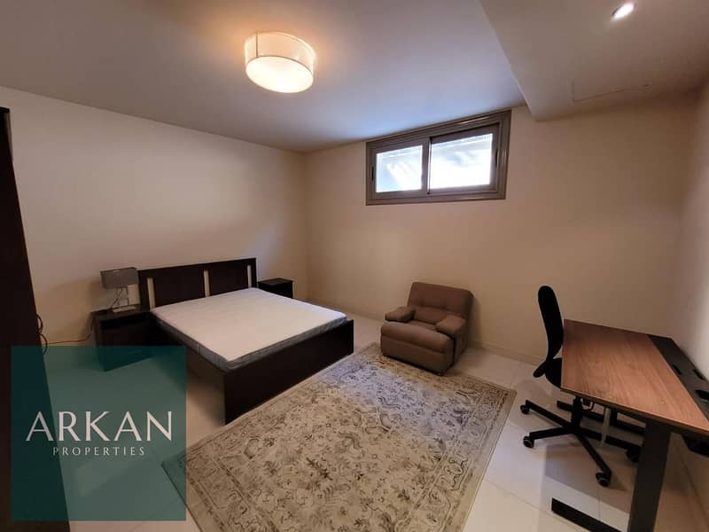 12 WhatsApp Image 2025-12-12 at 11.22. 21 PM. jpeg