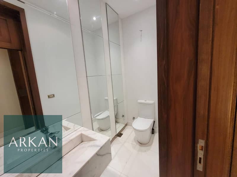 13 WhatsApp Image 2025-12-12 at 11.22. 22 PM (1). jpeg