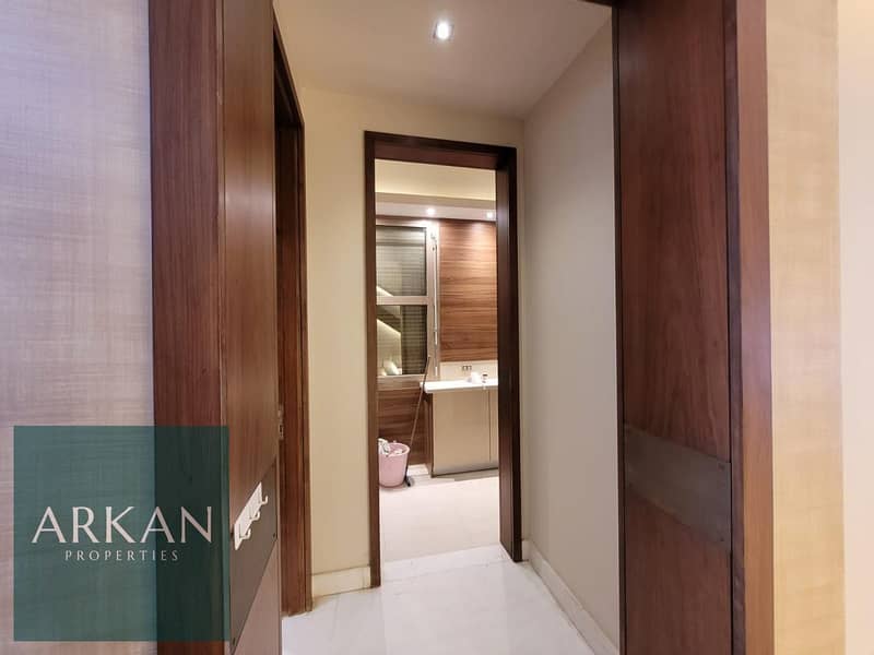 14 WhatsApp Image 2025-12-12 at 11.22. 22 PM. jpeg