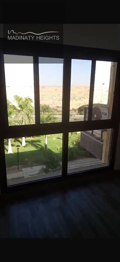 فلیٹ 3 غرف نوم للايجار في مدينتي، القاهرة - WhatsApp Image 2025-12-14 at 16.37. 30_705c0378. jpg