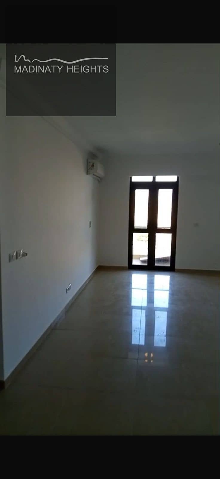 2 WhatsApp Image 2025-12-14 at 16.37. 28_d4d063e2. jpg