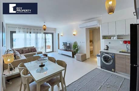 شاليه 2 غرفة نوم للبيع في الساحل الشمالي، مطروح - _files_WhatsApp Image 2025-12-03 at 1.46. 33 AM. jpeg