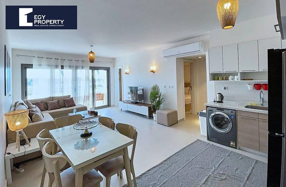 _files_WhatsApp Image 2025-12-03 at 1.46. 33 AM. jpeg _files_WhatsApp Image 2025-12-03 at 1.46. 33 AM. jpeg