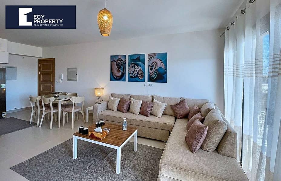 2 _files_WhatsApp Image 2025-07-09 at 8.12. 17 PM. jpeg