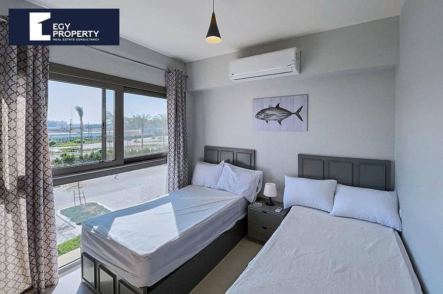 3 _files_WhatsApp Image 2025-07-09 at 8.12. 18 PM (1). jpeg