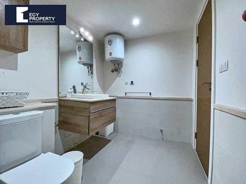 4 _files_WhatsApp Image 2025-07-09 at 8.12. 18 PM (2). jpeg