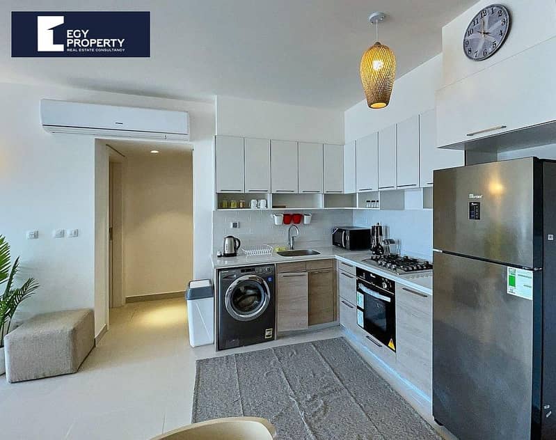 5 _files_WhatsApp Image 2025-07-09 at 8.12. 17 PM (4). jpeg