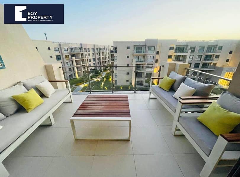 6 WhatsApp Image 2025-12-14 at 13.00. 25_b5c20f78. jpg