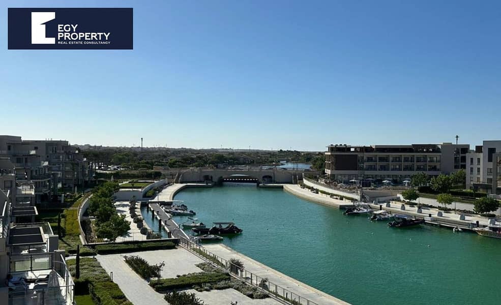 8 WhatsApp Image 2025-12-14 at 12.59. 44_9b51c177. jpg