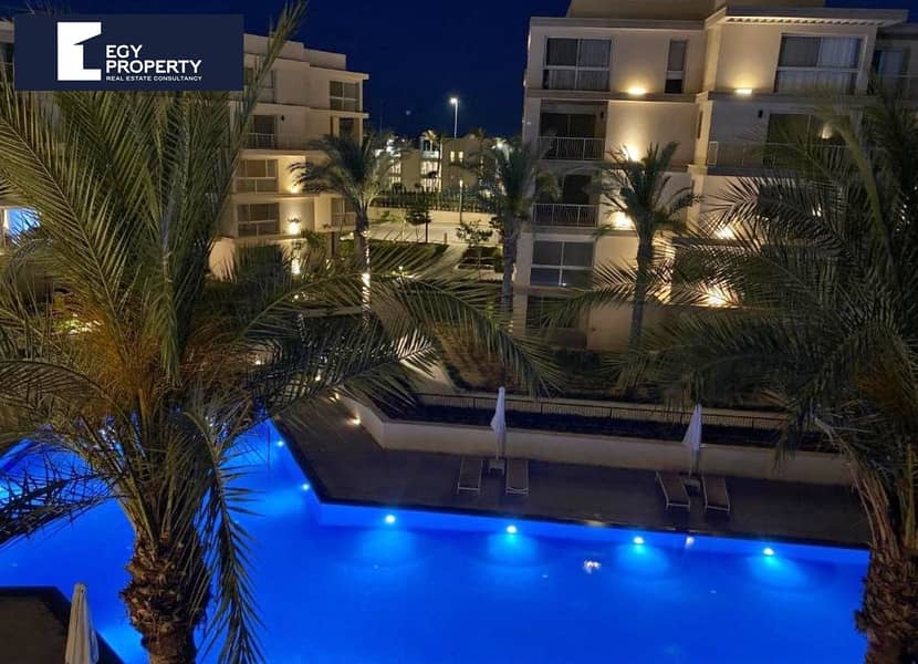 10 WhatsApp Image 2025-12-14 at 12.59. 43_78900135. jpg