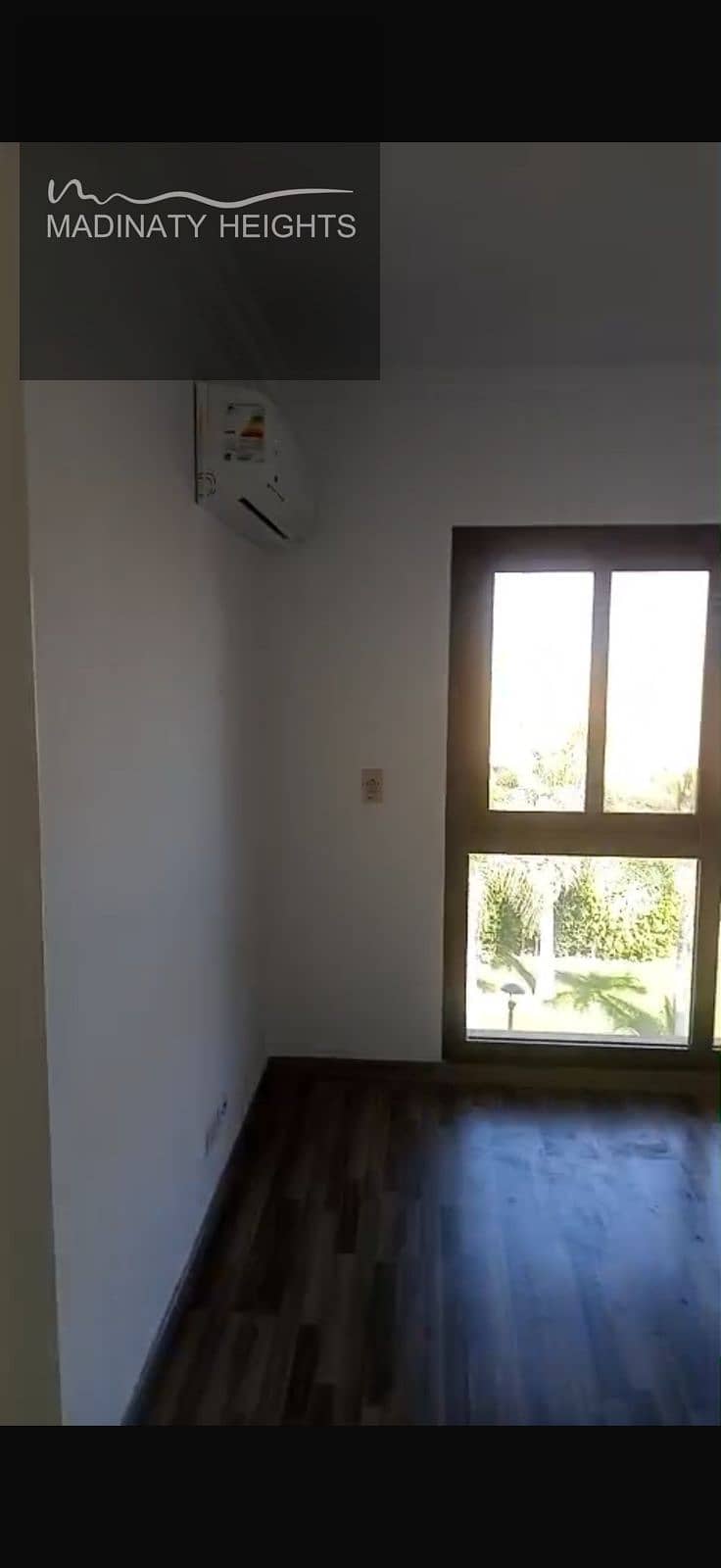 3 WhatsApp Image 2025-12-14 at 16.37. 29_35b4c640. jpg