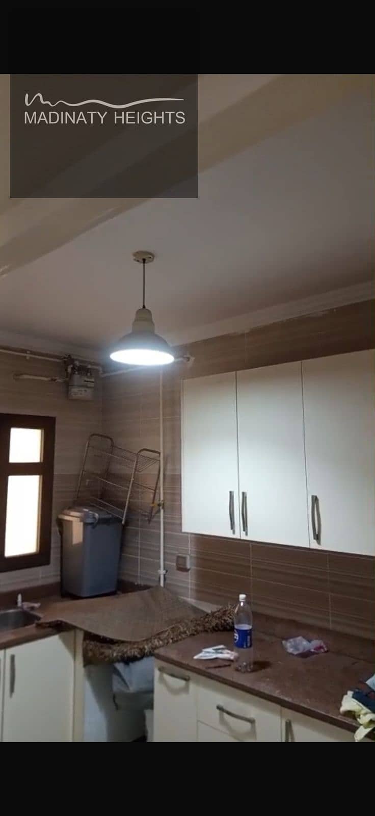 4 WhatsApp Image 2025-12-14 at 16.37. 29_e0456f7a. jpg