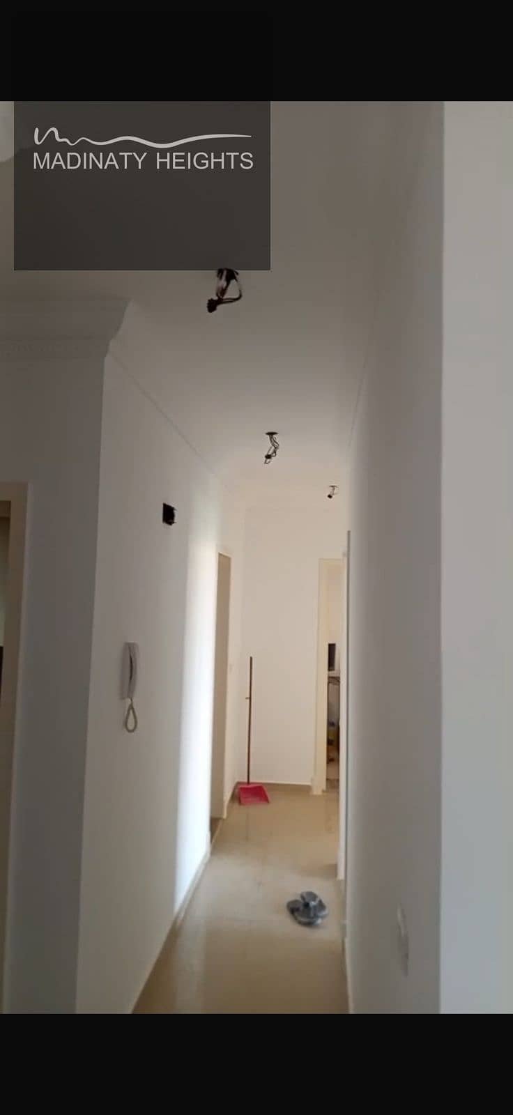 5 WhatsApp Image 2025-12-14 at 16.37. 29_fd89b502. jpg