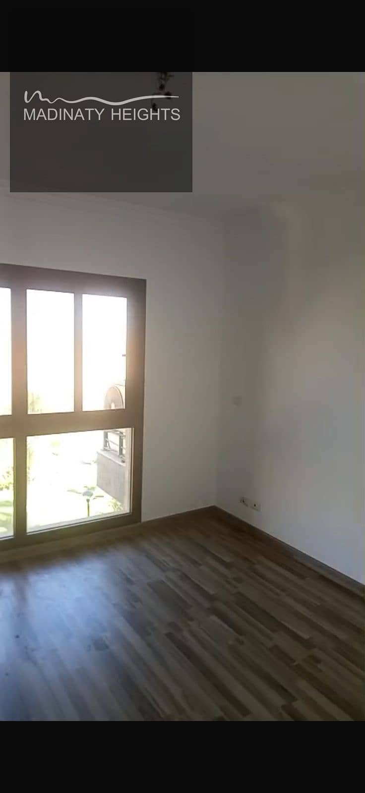 6 WhatsApp Image 2025-12-14 at 16.37. 30_5aa58cdf. jpg