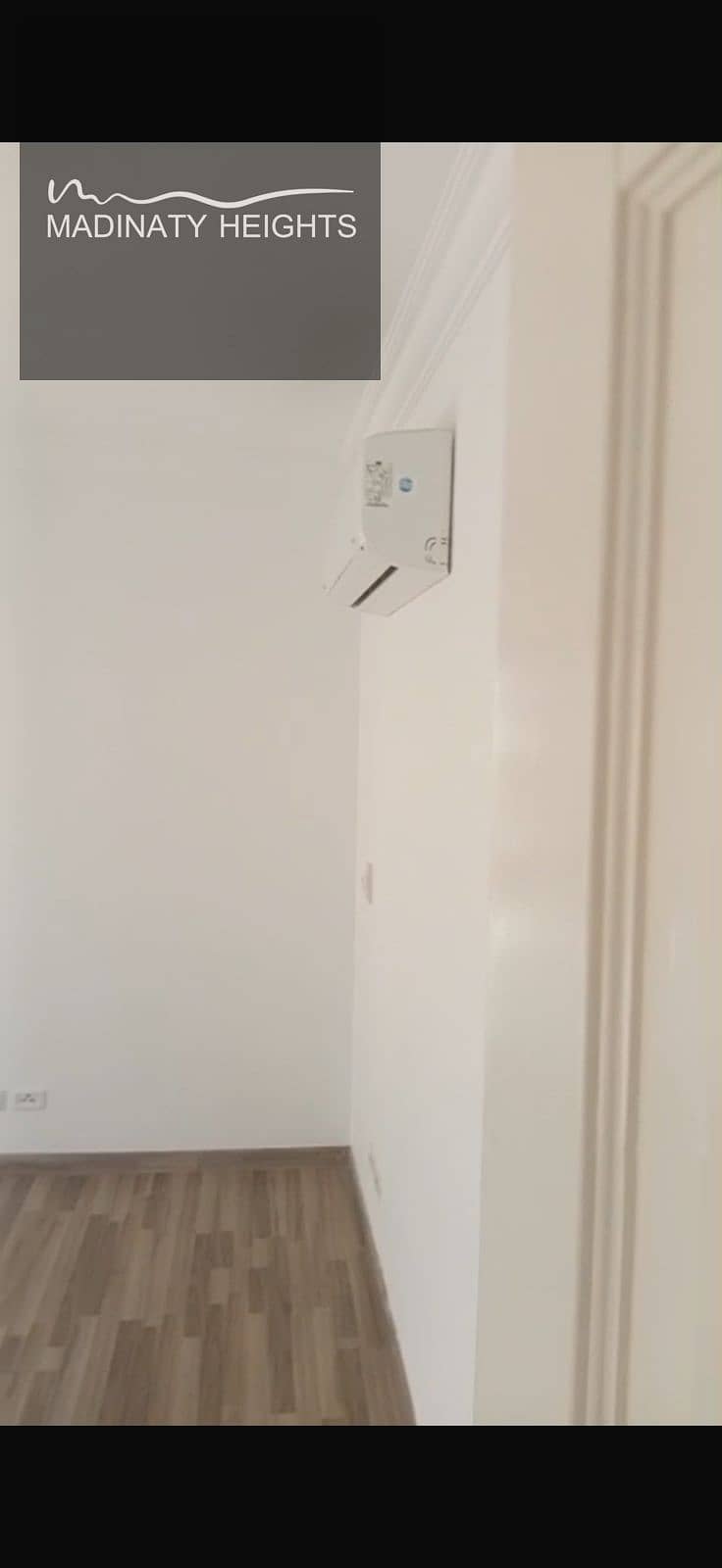 7 WhatsApp Image 2025-12-14 at 16.37. 31_bdc434bd. jpg