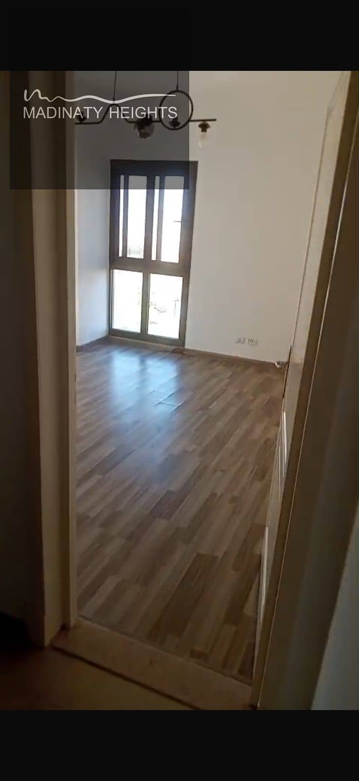 8 WhatsApp Image 2025-12-14 at 16.37. 31_d898ea9b. jpg