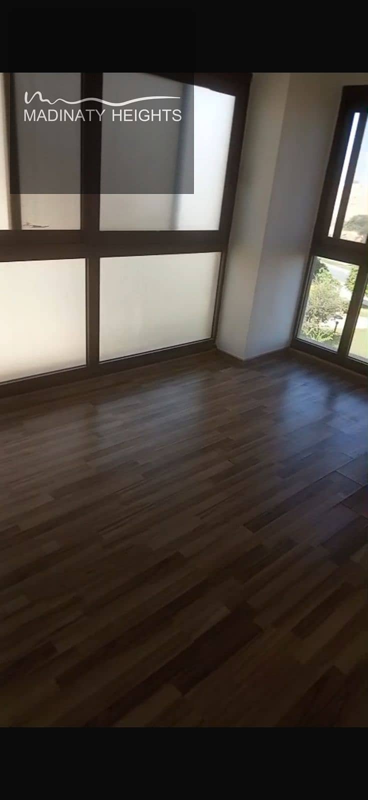 9 WhatsApp Image 2025-12-14 at 16.37. 31_df5c679a. jpg