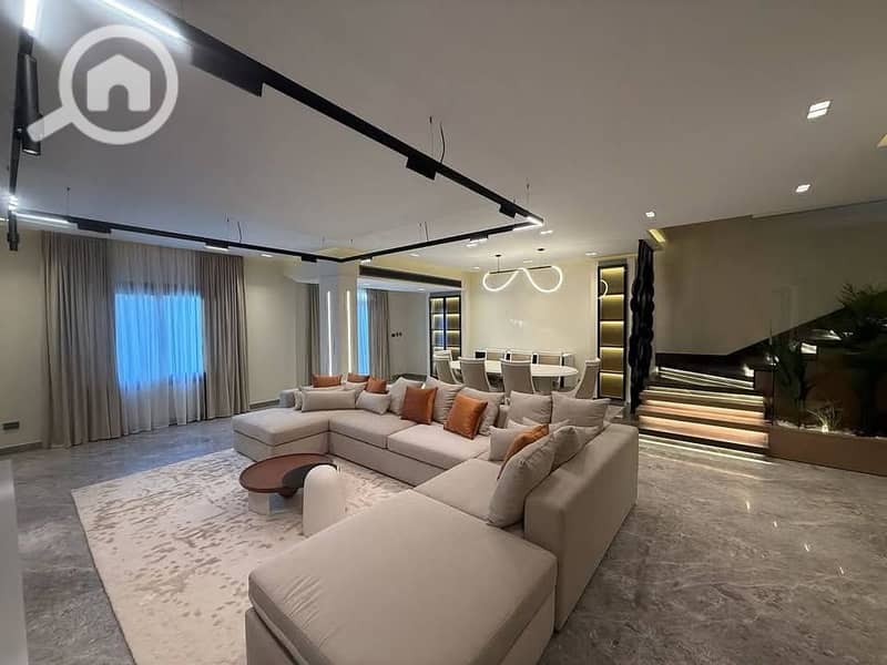 486360953_122258625284012320_1555043148916883155_n. jpg 486360953_122258625284012320_1555043148916883155_n. jpg