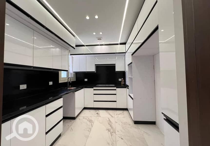 2 468476873_2756653434516134_3980127029792181586_n. jpg